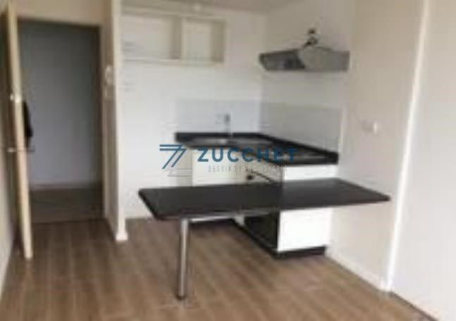 Departamento en Estación Central — venta, foto 4