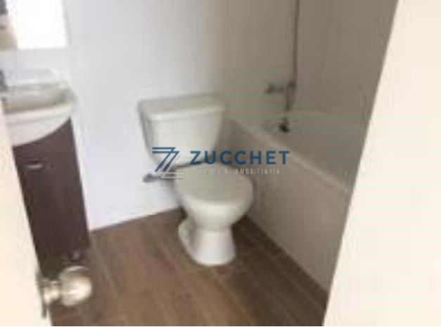 Departamento en Estación Central — venta, foto 5