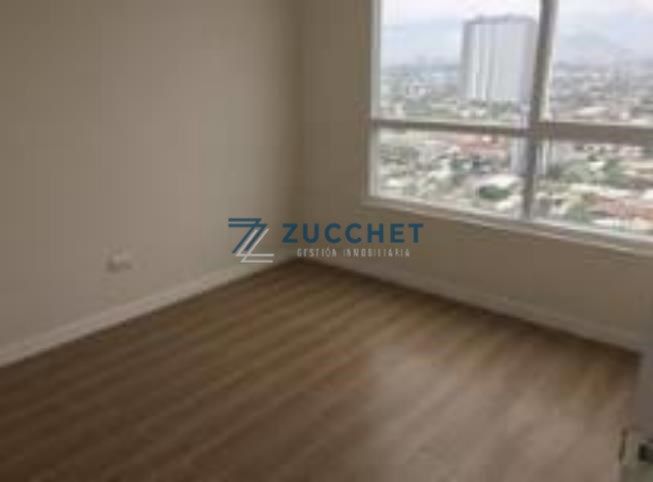Departamento en Estación Central — venta, foto 6