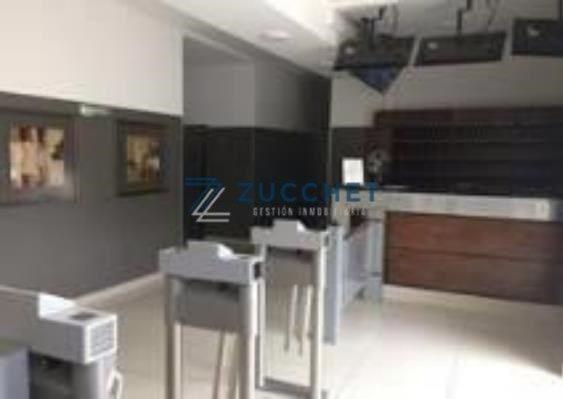 Departamento en Estación Central — venta, foto 7