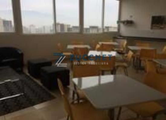 Departamento en Estación Central — venta, foto 8