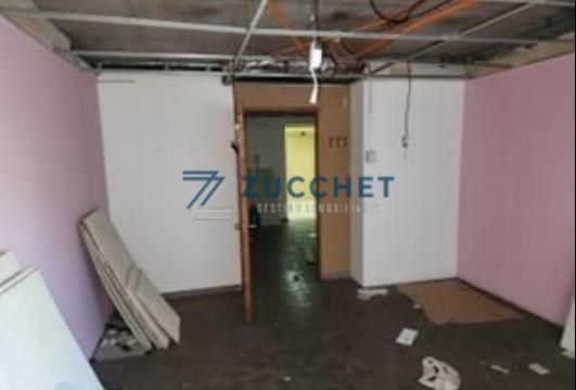 Oficina en Santiago — venta, foto 3