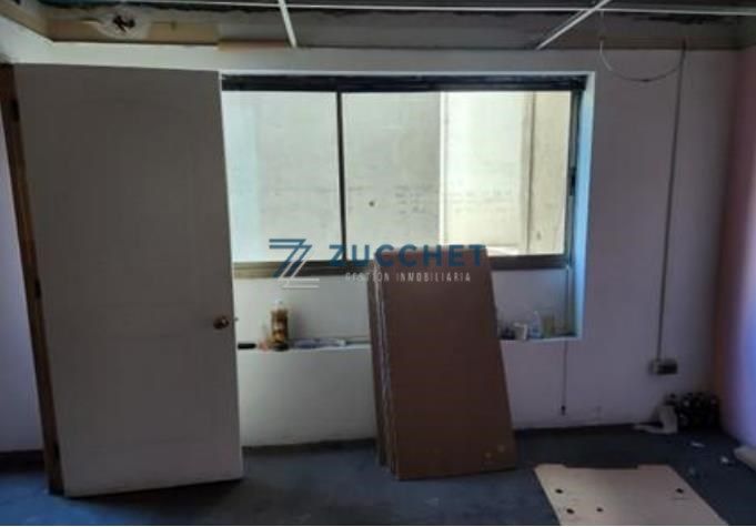 Oficina en Santiago — venta, foto 4