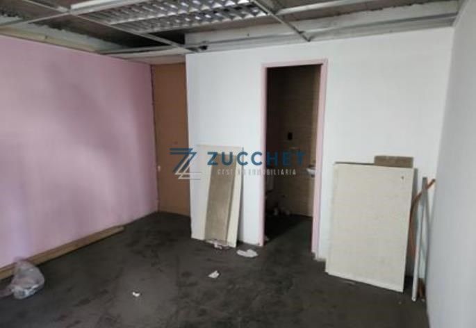 Oficina en Santiago — venta, foto 5
