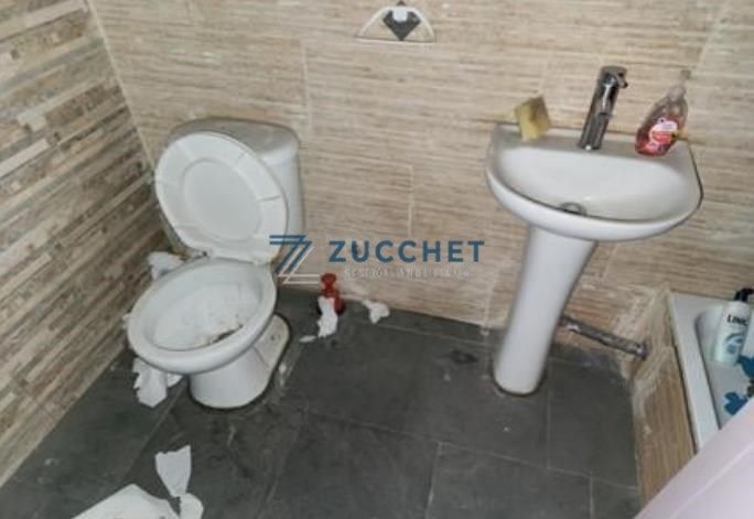 Oficina en Santiago — venta, foto 6
