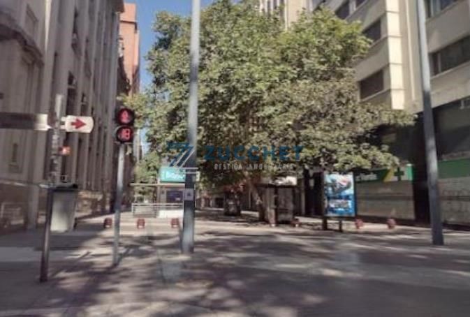 Oficina en Santiago — venta, foto 7