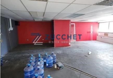 Oficina en Santiago — venta, foto 2