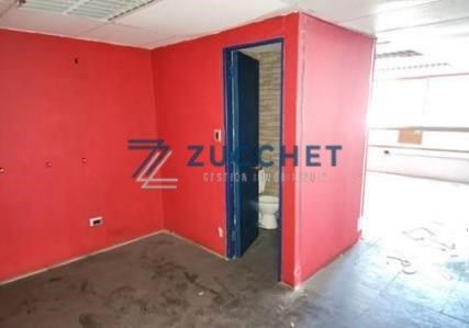 Oficina en Santiago — venta, foto 3