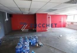 Oficina en Santiago — venta, foto 4