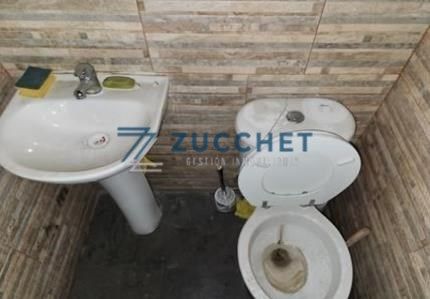 Oficina en Santiago — venta, foto 5