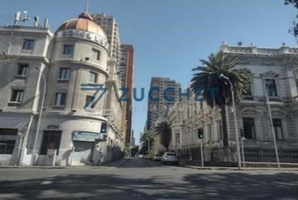 Oficina en Santiago — venta, foto 8