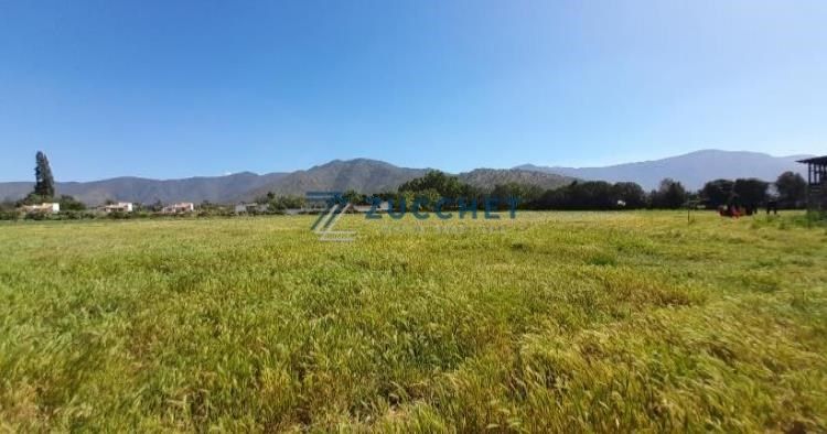 Terreno en Isla de Maipo — venta, foto 2