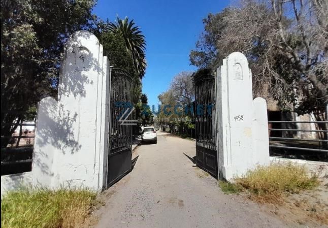 Terreno en Isla de Maipo — venta, foto 3