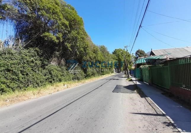Terreno en Isla de Maipo — venta, foto 4