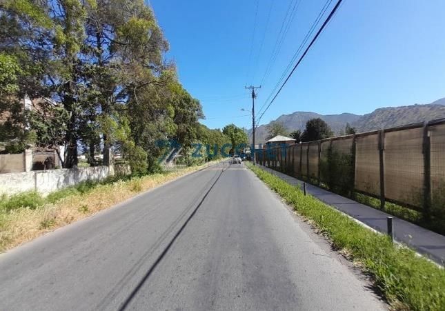 Terreno en Isla de Maipo — venta, foto 5