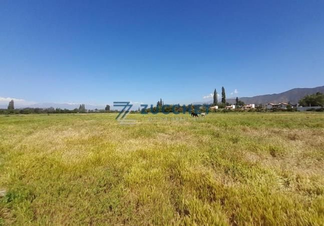 Terreno en Isla de Maipo — venta, foto 6