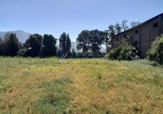 Terreno en Isla de Maipo — venta, foto 7