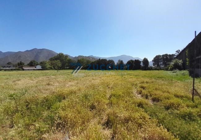Terreno en Isla de Maipo — venta, foto 8