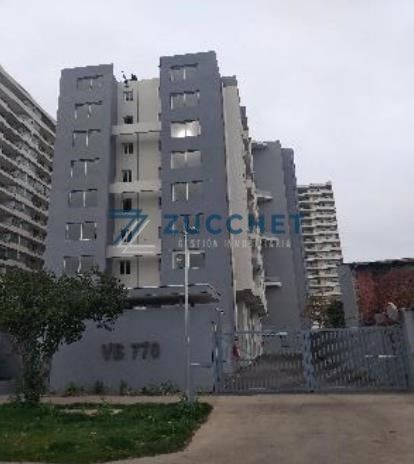 Departamento en San Miguel en venta, código 5391