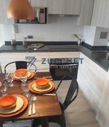 Departamento en San Miguel — venta, foto 3
