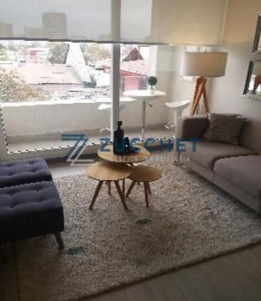 Departamento en San Miguel — venta, foto 4