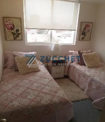 Departamento en San Miguel — venta, foto 5