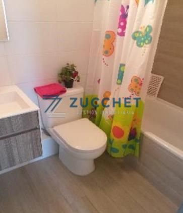 Departamento en San Miguel — venta, foto 6