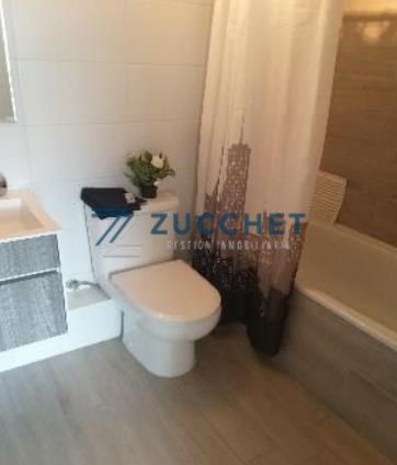 Departamento en San Miguel — venta, foto 7