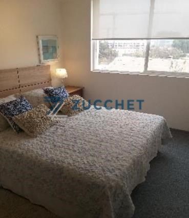 Departamento en San Miguel — venta, foto 8