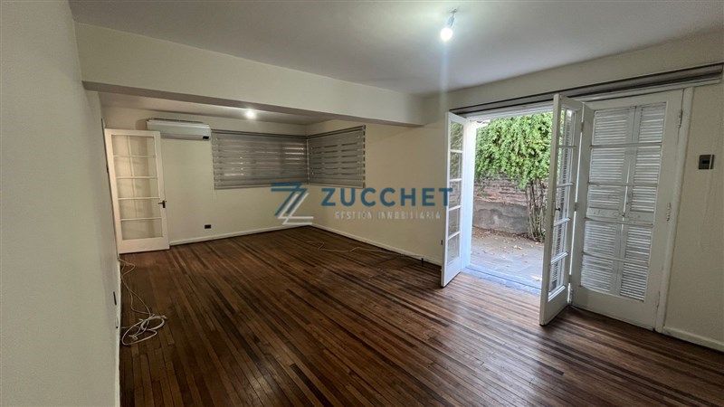 Casa en Providencia — venta, foto 2