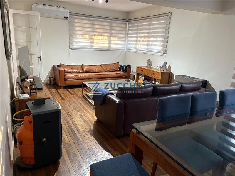 Casa en Providencia — venta, foto 3