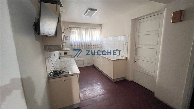 Casa en Providencia — venta, foto 4