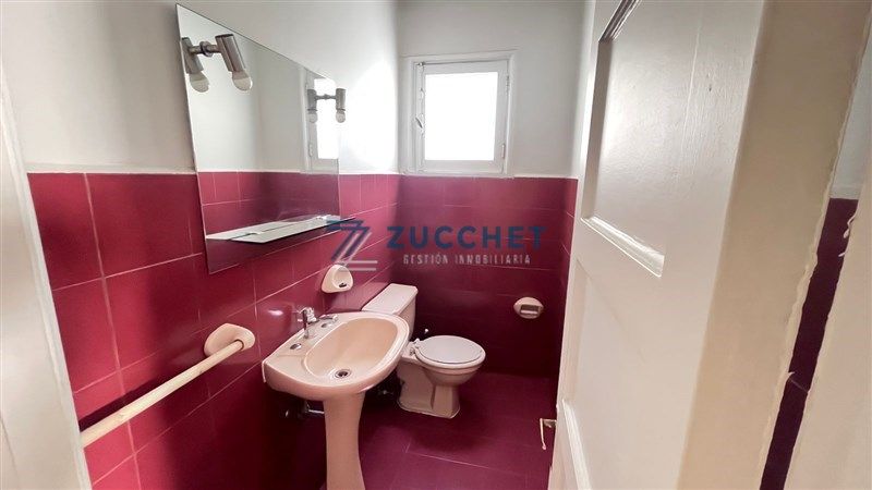 Casa en Providencia — venta, foto 5