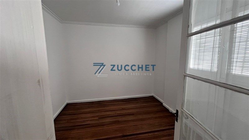 Casa en Providencia — venta, foto 6