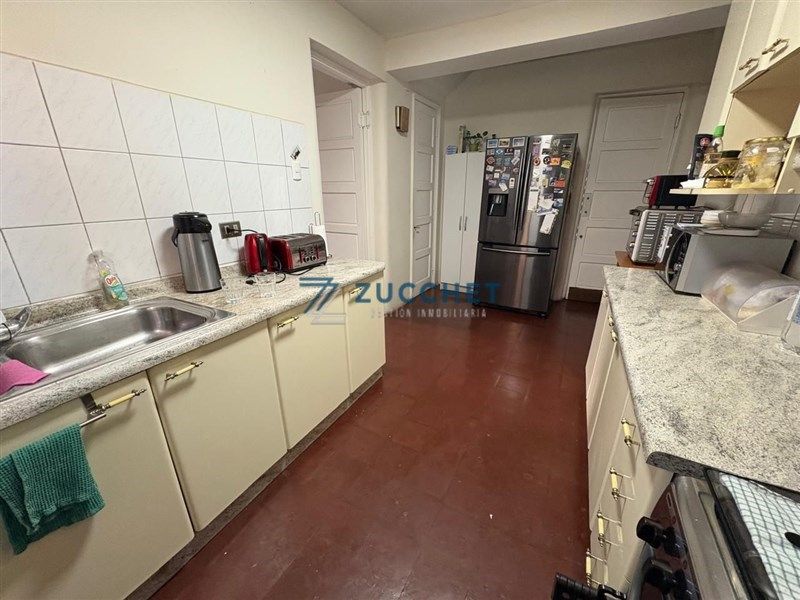 Casa en Providencia — venta, foto 7