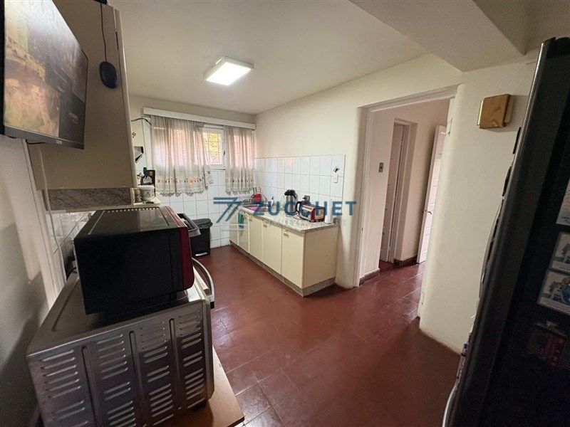 Casa en Providencia — venta, foto 8