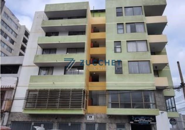Oficina en Antofagasta en venta, código 5427