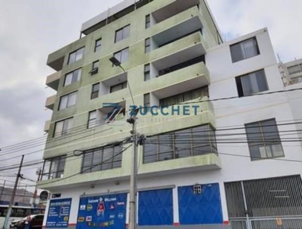 Oficina en Antofagasta — venta, foto 2