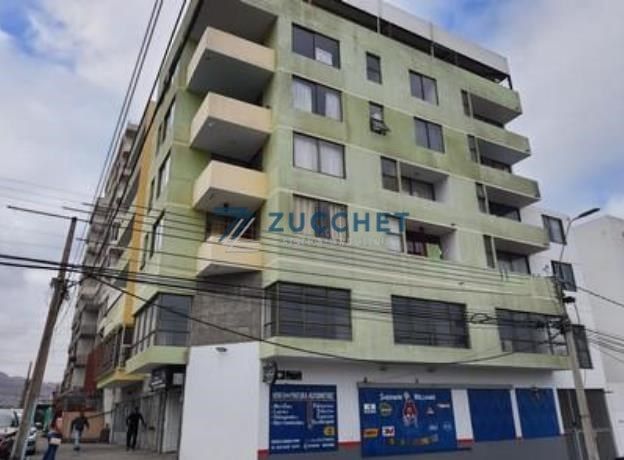 Oficina en Antofagasta — venta, foto 3
