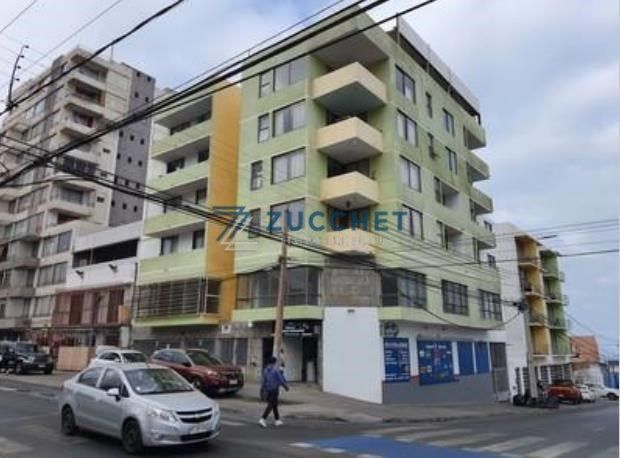 Oficina en Antofagasta — venta, foto 4