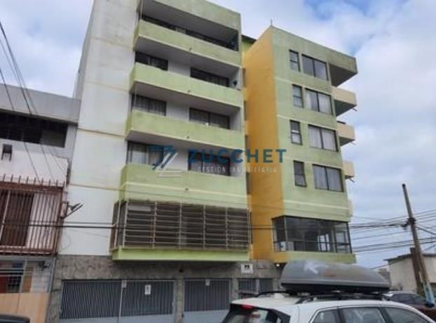 Oficina en Antofagasta — venta, foto 5