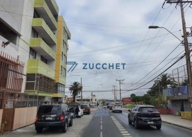 Oficina en Antofagasta — venta, foto 6
