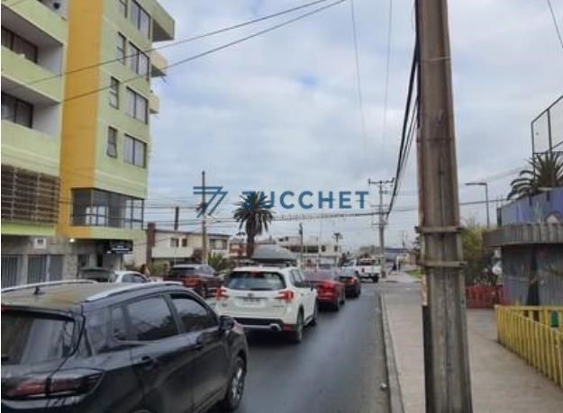 Oficina en Antofagasta — venta, foto 7