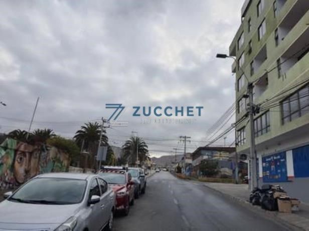 Oficina en Antofagasta — venta, foto 8