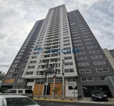 Departamento en Estación Central en venta, código 5429