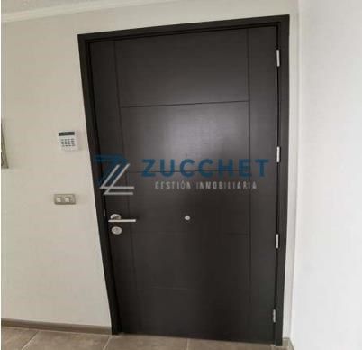 Departamento en Estación Central — venta, foto 3