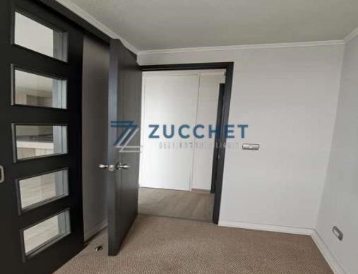 Departamento en Estación Central — venta, foto 6