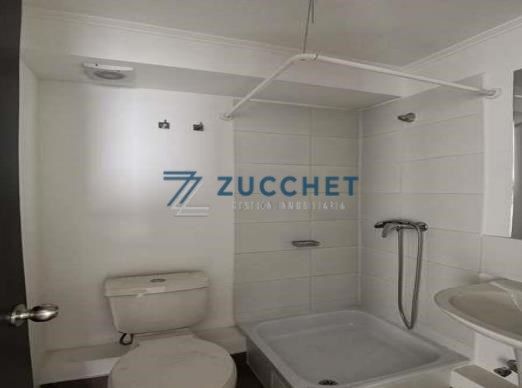 Departamento en Estación Central — venta, foto 7