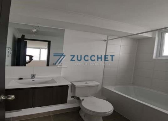 Departamento en Estación Central — venta, foto 8