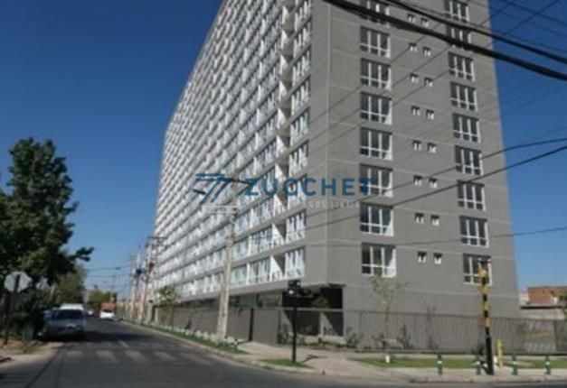 Departamento en San Miguel en venta, código 5431